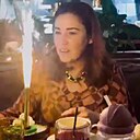 Знакомства: Карина, 56 лет, Калининград