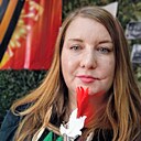 Знакомства: Елена, 51 год, Советская Гавань