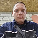 Знакомства: Слава, 32 года, Абакан