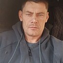 Знакомства: Станислав, 46 лет, Железноводск