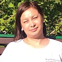 Знакомства: Марина, 44 года, Верхняя Салда