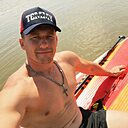 Знакомства: Серега, 36 лет, Бийск