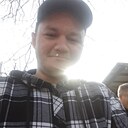 Знакомства: Юрик, 32 года, Кореновск