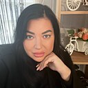 Знакомства: Марина, 39 лет, Серпухов