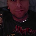 Знакомства: Артём, 33 года, Миллерово