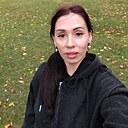 Знакомства: Катерина, 34 года, Тимашевск