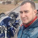 Знакомства: Димка, 38 лет, Волгодонск