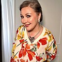 Знакомства: Лилия, 52 года, Губаха