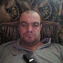 Знакомства: Саша, 60 лет, Донское