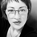 Знакомства: Елена, 56 лет, Уральск