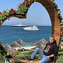 Знакомства: Arda, 43 года, Лыткарино