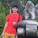 Знакомства: Денис, 36 лет, Иркутск