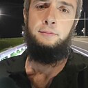 Знакомства: Алим, 35 лет, Невинномысск