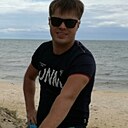 Знакомства: Максим, 35 лет, Улан-Удэ