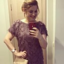 Знакомства: Анастасия, 43 года, Киров