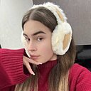 Знакомства: Маша, 31 год, Первоуральск