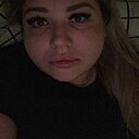 Знакомства: Лина, 30 лет, Норильск