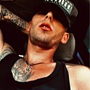 Знакомства: Владимир, 34 года, Иркутск