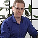 Знакомства: Александр, 40 лет, Гродно