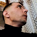 Знакомства: Артур, 35 лет, Новосибирск