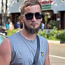 Знакомства: Zaur, 30 лет, Луховицы