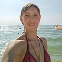 Знакомства: Надежда, 41 год, Анапа