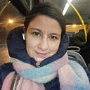 Знакомства: Соня, 33 года, Домодедово