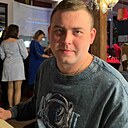 Знакомства: Илья, 28 лет, Боровичи