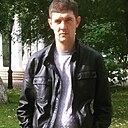 Знакомства: Волк, 35 лет, Отрадная