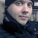 Знакомства: Дмитрий, 40 лет, Шатура