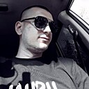 Знакомства: Макс, 36 лет, Павловский Посад