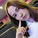 Знакомства: Юля, 21 год, Саратов