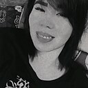 Знакомства: Айнажан, 30 лет, Уральск