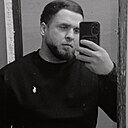 Знакомства: Некруз, 26 лет, Красноуральск