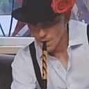 Знакомства: Руслан, 28 лет, Сураж