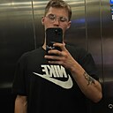 Знакомства: Назар, 24 года, Варшава