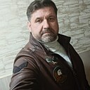 Знакомства: Виталий, 46 лет, Харьков