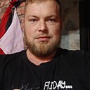 Знакомства: Павел, 37 лет, Туапсе