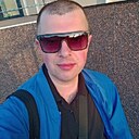 Знакомства: Саша, 38 лет, Черновцы