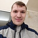 Знакомства: Владимир, 50 лет, Москва