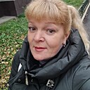 Знакомства: Елена, 43 года, Пермь