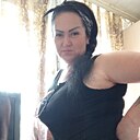 Знакомства: Света, 46 лет, Артем