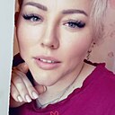 Знакомства: Настя, 34 года, Кременчуг