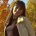 Знакомства: Татьяна, 40 лет, Могилев