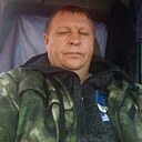 Знакомства: Максим, 47 лет, Магнитогорск