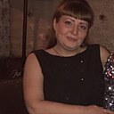 Знакомства: Регина, 44 года, Волгоград