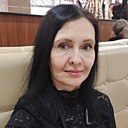 Знакомства: Тома, 47 лет, Павлодар