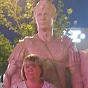 Знакомства: Лика, 40 лет, Рубцовск