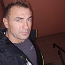 Знакомства: Сергей, 43 года, Волгоград