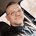 Знакомства: Саша, 43 года, Минск